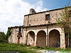 Sant'Egidio alla Vibrata thumbs/11-P5025713+.jpg